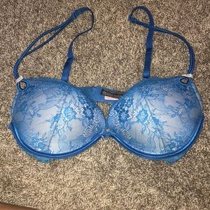 Victoria Secret 38C